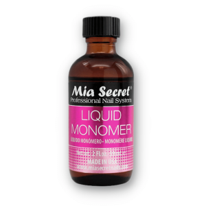 Monomero Mia Secret 59ml