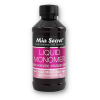 Monomero Mia Secret 118ml