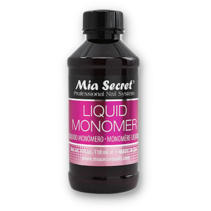 Monomero Mia Secret 118ml