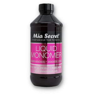 Monomero Mia Secret 240ml