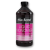 Monomero 473ml Mia Secret