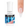 Biobuilder Clear Mia Secret 15ml