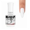 Biobuilder White Mia Secret 15ml