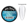 Mia Secret Acrilico Clear 15gr