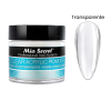 Mia Secret Acrilico Clear 28gr