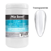 Mia Secret Acrilico Clear 680gr