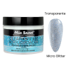 Acrilico Clear Star Mia Secret 57gr