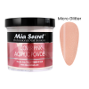 Mia Secret Acrilico Cover Pink 113gr