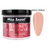Mia Secret Acrilico Cover Pink 227gr