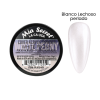 Mia Secret Acrilico Cover White Peony 14gr