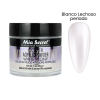 Mia Secret Acrilico Cover White Peony 28gr