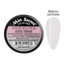 Mia Secret Acrilico Frosted Pink 14gr