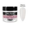 Mia Secret Acrilico Frosted Pink 28gr