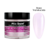 Mia Secret Acrilico Pink (Translucido) 28gr