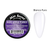 Mia Secret Acrilico White 14gr