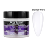 Mia Secret Acrilico White 28gr