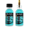 Brush Conditioner 30ml