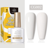 Esmalte Born Pretty 10ml SW CG002