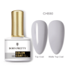 Born Pretty Esmalte Permanente 10ml 50