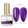 Born Pretty Esmalte Permanente 10ml 117