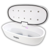 Esterilizador UV/Led Mia Secret