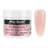 Formagel Candy Pink Mia Secret 30ml