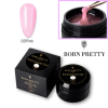 Gel Constructor Born Pretty Pink 30ml