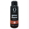 Genius Cleaner Organic Nails 120ml