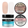Kit De Acrilico Baby Boomer Mini Mia Secret