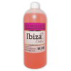Removedor De Esmalte Y Acrilico 1 Litro Ibiza Color