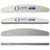Lima Lacquer Pro 240/240 Organic Nails