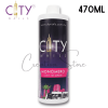 Monomero City Nails 470ml
