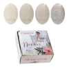 Colección Wapizima Novias 4und