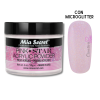 Acrilico Pink Star Mia Secret 57gr