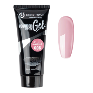 Polygel Cherimoya 006 50ml