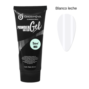 Polygel Cherimoya 003 50ml