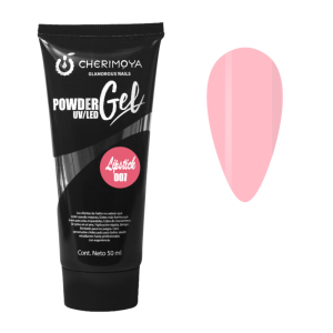 Polygel Cherimoya 007 50ml