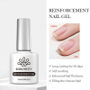 Reinforcement Gel Born Pretty 10ml