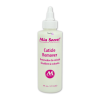Ablandador De Cuticula 177ml Mia Secret