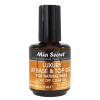 Base Y Top Luxury 15ml