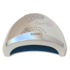 Lampara Sun One 48w Tornasol