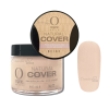 Acrilico Cover Beige Organic Nails 50gr