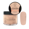 Acrilico Cover Peach Organic Nails 50gr