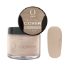 Acrilico Cover Taupe Organic Nails 50gr