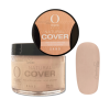 Acrilico Cover Sand Organic Nails 50gr