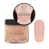 Acrilico Cover Pink Organic Nails 50gr