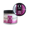 Acrilico Ultra White Organic Nails 50gr