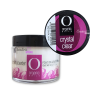 Acrilico Clear Organic Nails 50gr