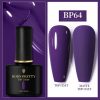 Esmalte Born Pretty 10ml 64 Nvo
