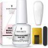 Biobuilder Gel Born Pretty 15ml Clear